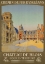Picture of FRANCE VINTAGE RAILWAY TRAVEL POSTER II
