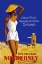 Picture of GERMANY NORDSEEBAD VINTAGE TRAVEL POSTER