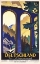 Picture of GERMANY VINTAGE TRAVEL POSTER CIRCA 1930