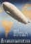 Picture of HAMBURG AMERICA ZEPPELIN LINE VINTAGE POSTER