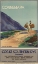 Picture of IRELAND CONNEMARA VINTAGE TRAVEL POSTER CIRCA 1930