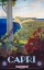 Picture of ITALY CAPRI VINTAGE TRAVEL POSTER