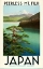 Picture of JAPAN MT FUJI VINTAGE TRAVEL POSTER