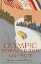 Picture of LAKE PLACID OLYMPIC BOBSLED VINTAGE TRAVEL POSTER