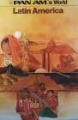 Picture of LATIN AMERICA VINTAGE AIR TRAVEL POSTER