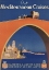 Picture of MEDITERRANEAN CRUISES VINTAGE TRAVEL POSTER