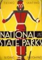 Picture of NATIONAL AND STATE PARKS VINTAGE TRAVEL POSTER