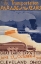 Picture of OHIO CLEVELAND VINTAGE EXPOSITION POSTER 1936