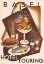 Picture of SWITZERLAND, THE HOTEL TOURING IN BASEL 1936 BY WERNER KOCH