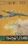 Picture of RUSSIA USSR VINTAGE AIR TRAVEL POSTER