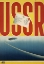 Picture of RUSSIA USSR VINTAGE TRAVEL POSTER