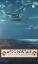 Picture of SEAPLANE BY MOONLIGHT VINTAGE TRAVEL POSTER