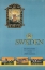 Picture of SWEDEN VINTAGE TRAVEL POSTER