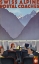 Picture of SWITZERLAND ALPINE VINTAGE TRAVEL POSTER