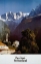 Picture of SWITZERLAND VINTAGE AIR TRAVEL POSTER