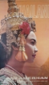 Picture of THAILAND VINTAGE AIR TRAVEL POSTER