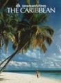 Picture of THE CARIBBEAN VINTAGE AIR TRAVEL POSTER