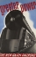 Picture of THE NEW HAVEN RAILROAD VINTAGE POSTER