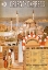 Picture of TURKEY ORIENT EXPRESS VINTAGE TRAVEL POSTER