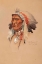 Picture of ARAPAHOE 1909