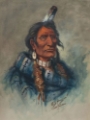 Picture of CHIEF CHARLO 1903