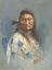 Picture of CHIEF JOSEPH