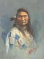 Picture of CHIEF JOSEPH