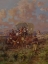 Picture of COVERED WAGON 1908