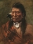 Picture of CREE CHIEF 1913