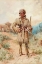 Picture of KIT CARSON 1914