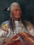 Picture of LOUISON THE JUDGE FLATHEAD CHIEF 1914