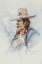 Picture of RESERVATION HAT