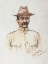 Picture of THE VOLUNTEER 1900