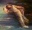Picture of THE DAWN 1899