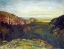 Picture of THE LAST VALLEY, PARADISE ROCKS 1867
