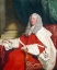 Picture of BARON GRAHAM 1804