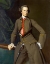 Picture of BENJAMIN PICKMAN CA 1758