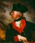 Picture of COLONEL GEORGE LEWIS 1794