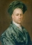 Picture of EBENEZER STORER CA 1767