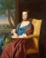 Picture of ELIZABETH STORER SMITH 1769