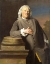 Picture of EPES SARGENT CA 1760