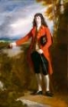 Picture of GEORGE BOONE ROUPELL 1779