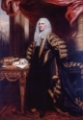 Picture of HENRY ADDINGTON, FIRST VISCOUNT SIDMOUTH 1797