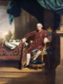 Picture of HENRY LAURENS
