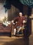 Picture of HENRY LAURENS