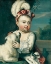 Picture of JOHN GREENLEAF 1753