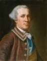 Picture of JOHN TEMPLE 1765