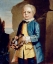 Picture of JONATHAN MOUNTFORT CA 1753