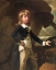 Picture of MIDSHIPMAN AUGUSTUS BRINE 1782