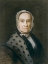 Picture of MRS EBENEZER STORER, MARY EDWARDS 1767